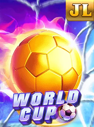 Lucky Bingo game cover with colorful balls