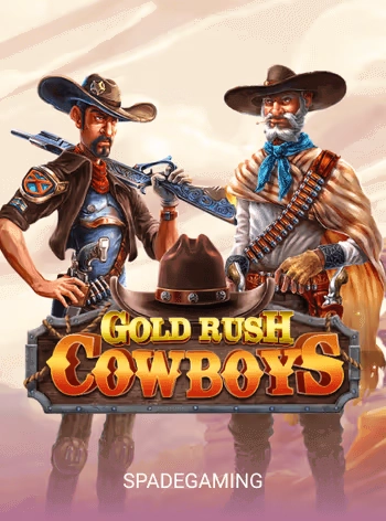 Sweet Bonanza slot game cover from Pragmatic Play
