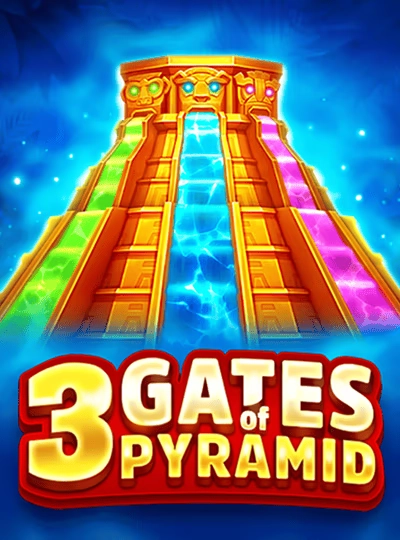 Live Roulette table cover from Evolution Gaming