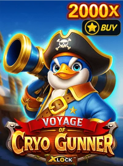 Book of Dead slot game cover from Play'n GO