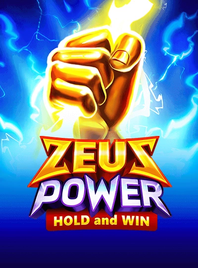 Andar Bahar live dealer game cover