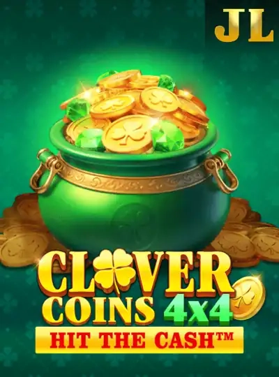 Wolf Gold slot game cover from Pragmatic Play