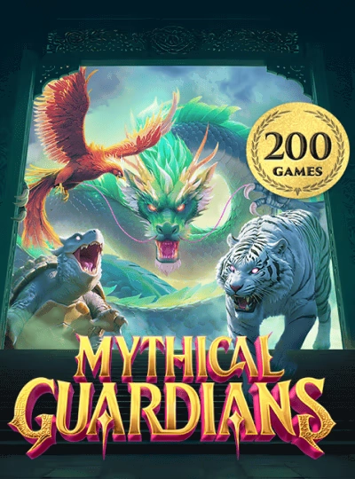 JetX crash game cover showing rocket multiplier