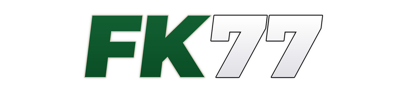 fk77